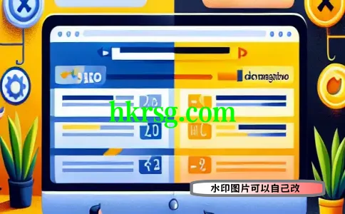 [林正英最后一部电影]-揭秘林正英最后一部电影：僵尸道长经典收官之作