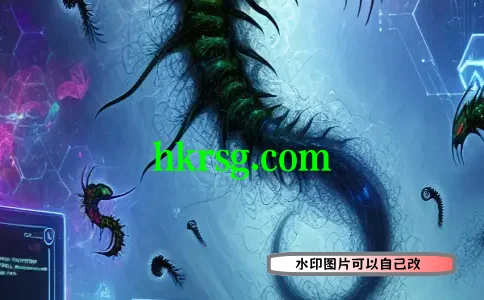 [无卡顿色情文件夹]-高效管理无卡顿色情文件夹的实用指南