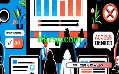 [经典中越战争电影大全]-2023经典中越战争电影推荐大全