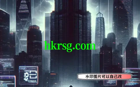 [精选激情数据库指南]-探索精选激情数据库：成人视频与色情电影的终极宝库